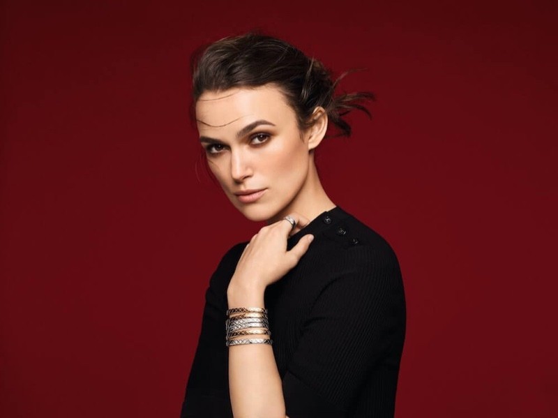 Keira-Knightley-Chanel-Coco-Crush-Campaign03.jpg