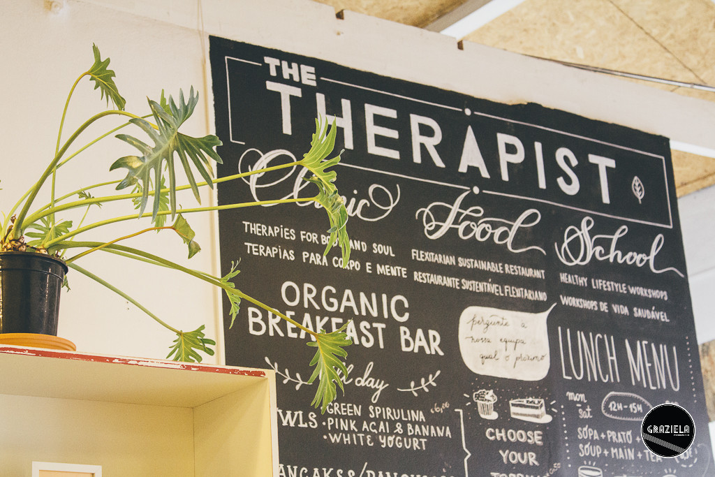 Restaurante_The_Therapist_Lisboa-015759.jpg