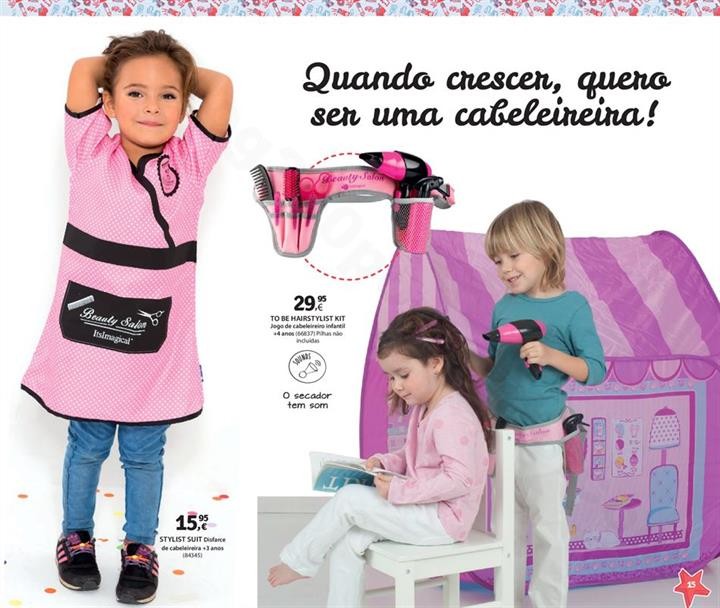 Antevisão Folheto IMAGINARIUM Natal p13.jpg