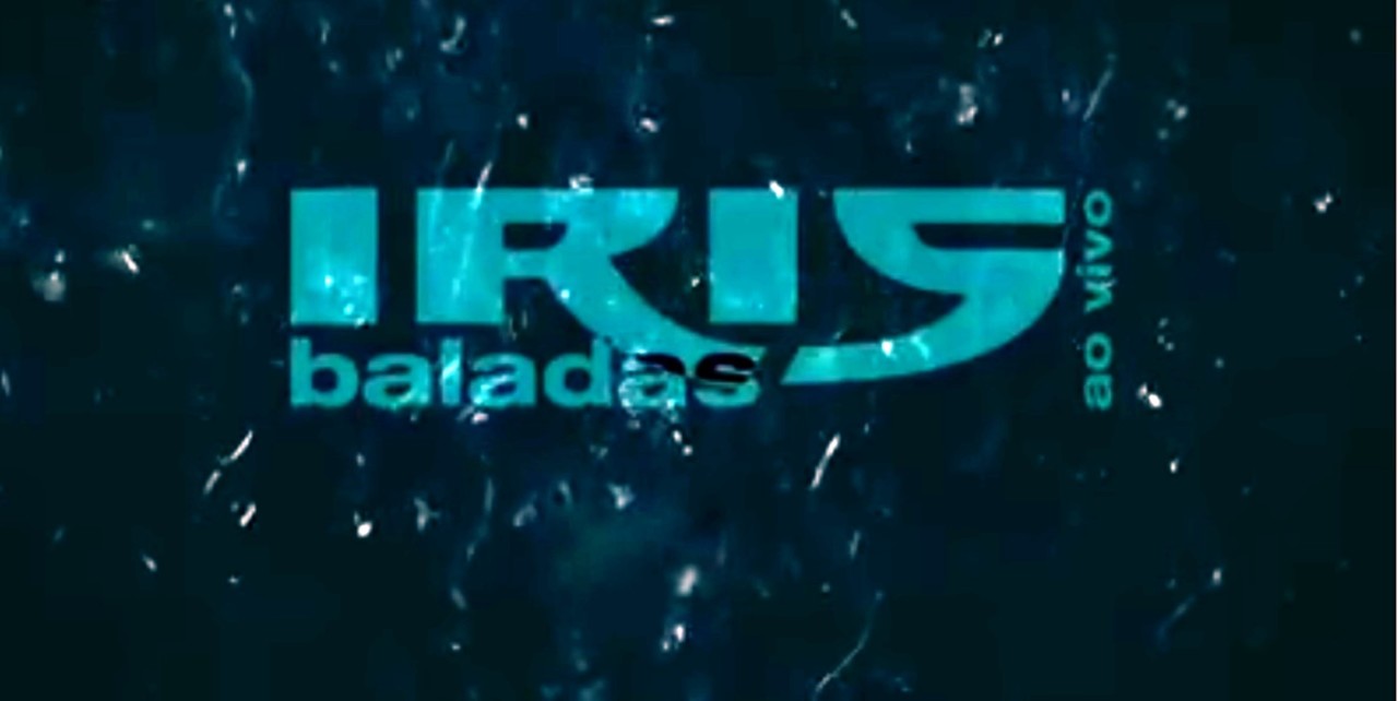 Bamda Íris - Até ser dia.jpg