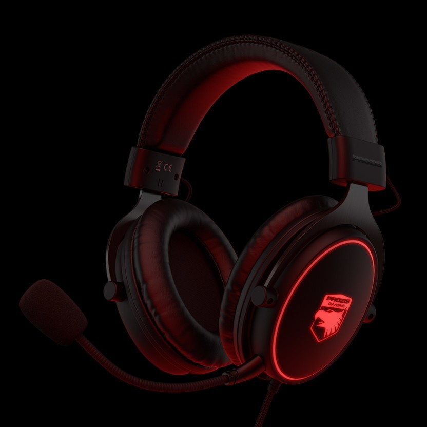 v753086_prozis_x600--headset-gaming_single-size_no