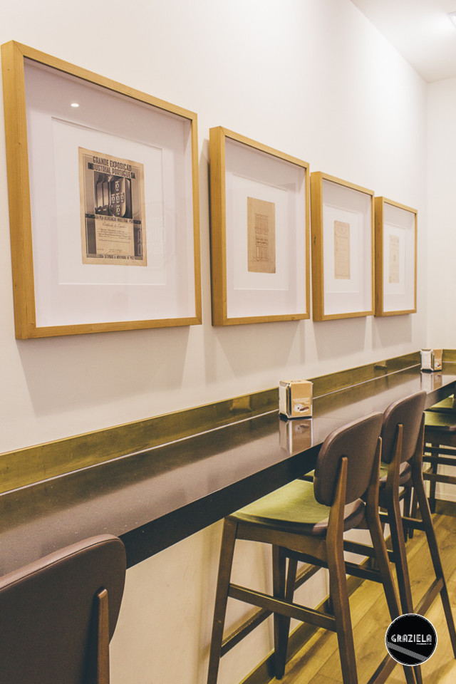 leitaria_do_paco_pequenas-012604.jpg leitaria_do_paco_pequenas-012604.jpg