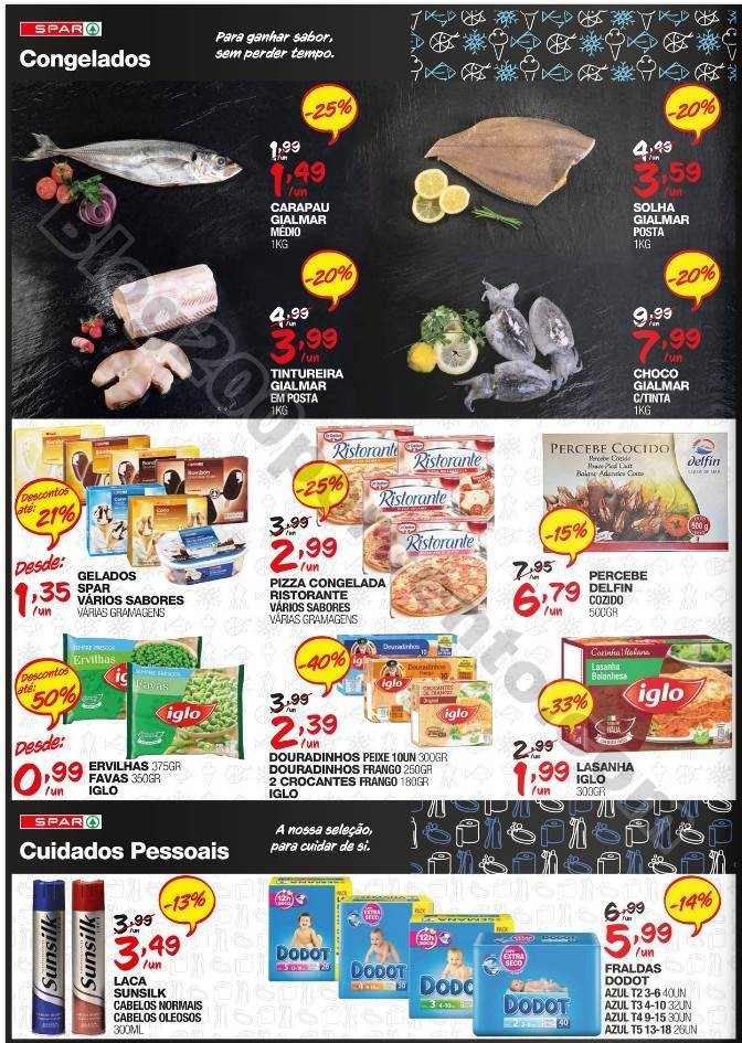 01 Promoções-Descontos-31616.jpg