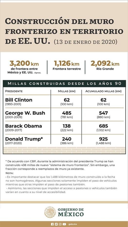 EsUWmu7XIAAuYlK.jpg EsUWmu7XIAAuYlK.jpg