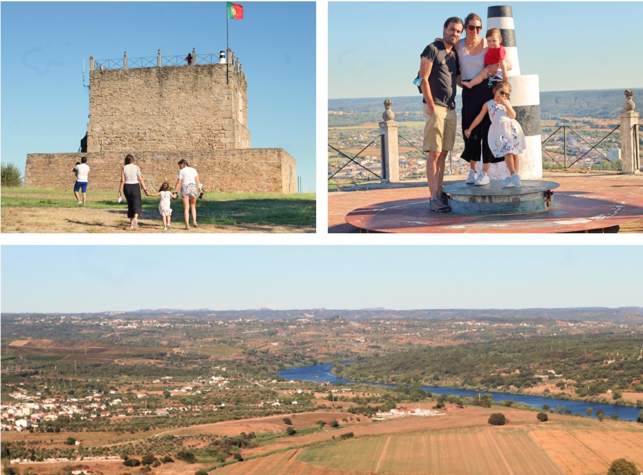 Pateo dos Solares Charm Hotel