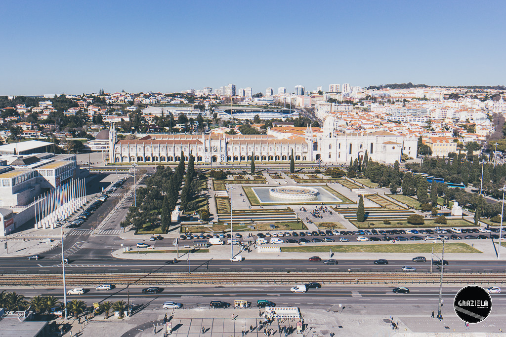 Padrao_dos_Descobrimentos_Lisboa-6323.jpg