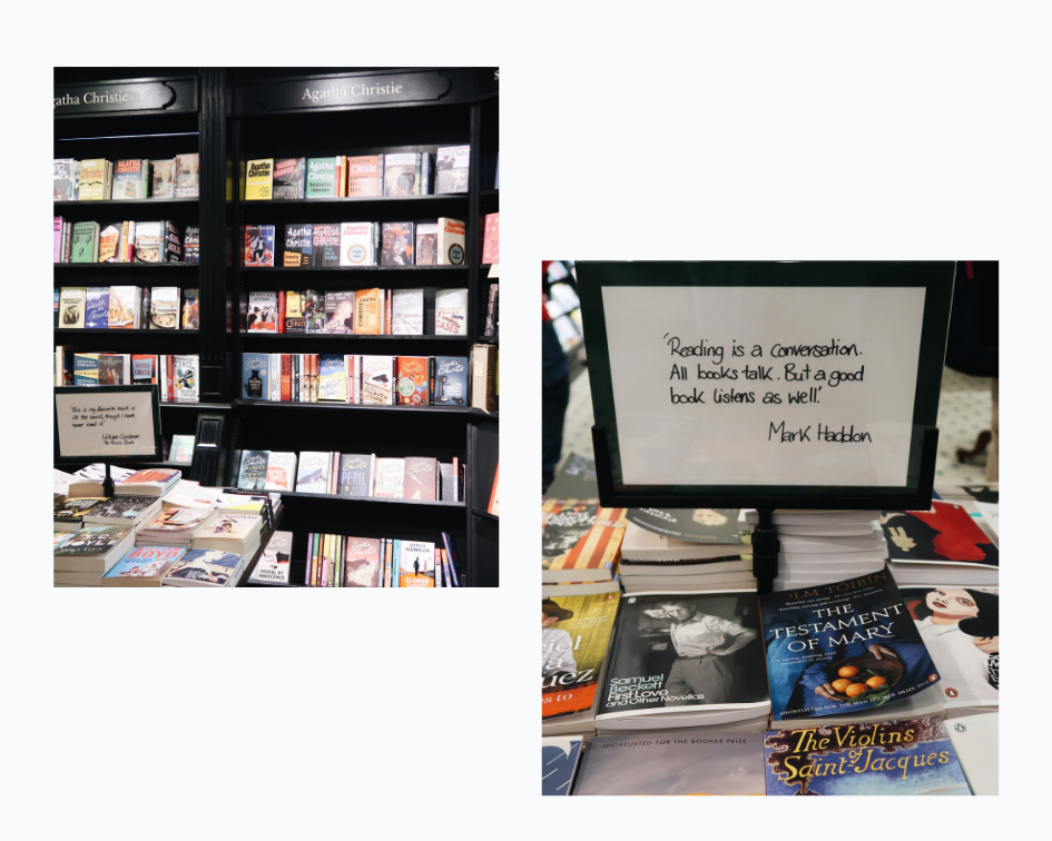 LIVRARIAS-LONDRES-1.png LIVRARIAS-LONDRES-1.png