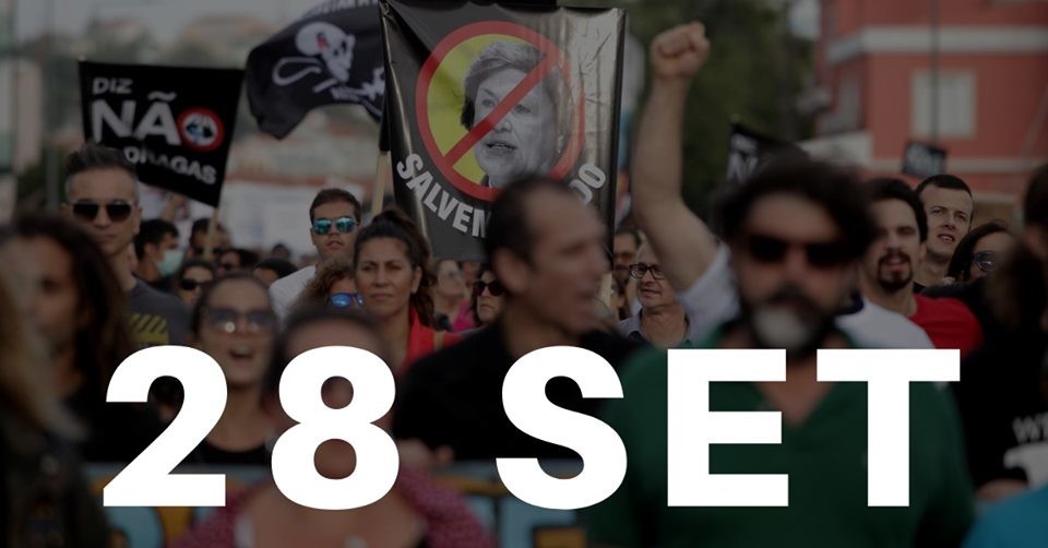 28 de setembro.jpg 28 de setembro.jpg