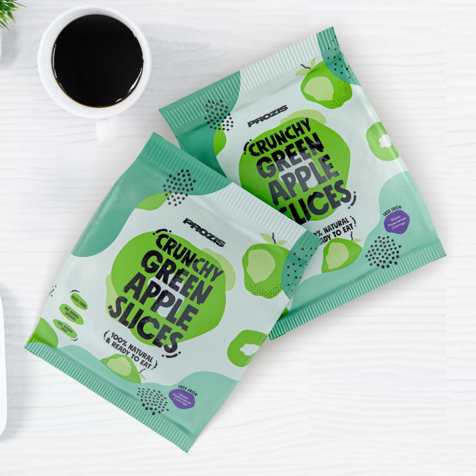 v678545_prozis_crunchy-green-apple-slices-20-g_5.j