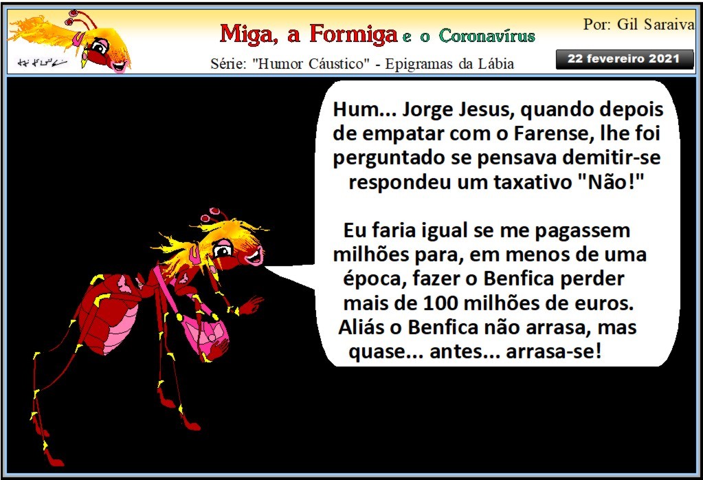 MIGA942.JPG