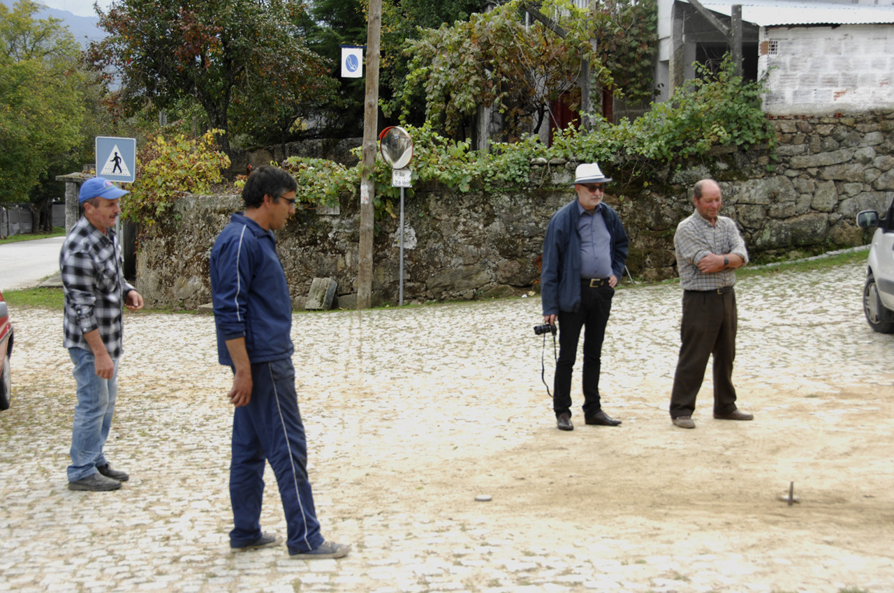 1600-seixo (157).jpg