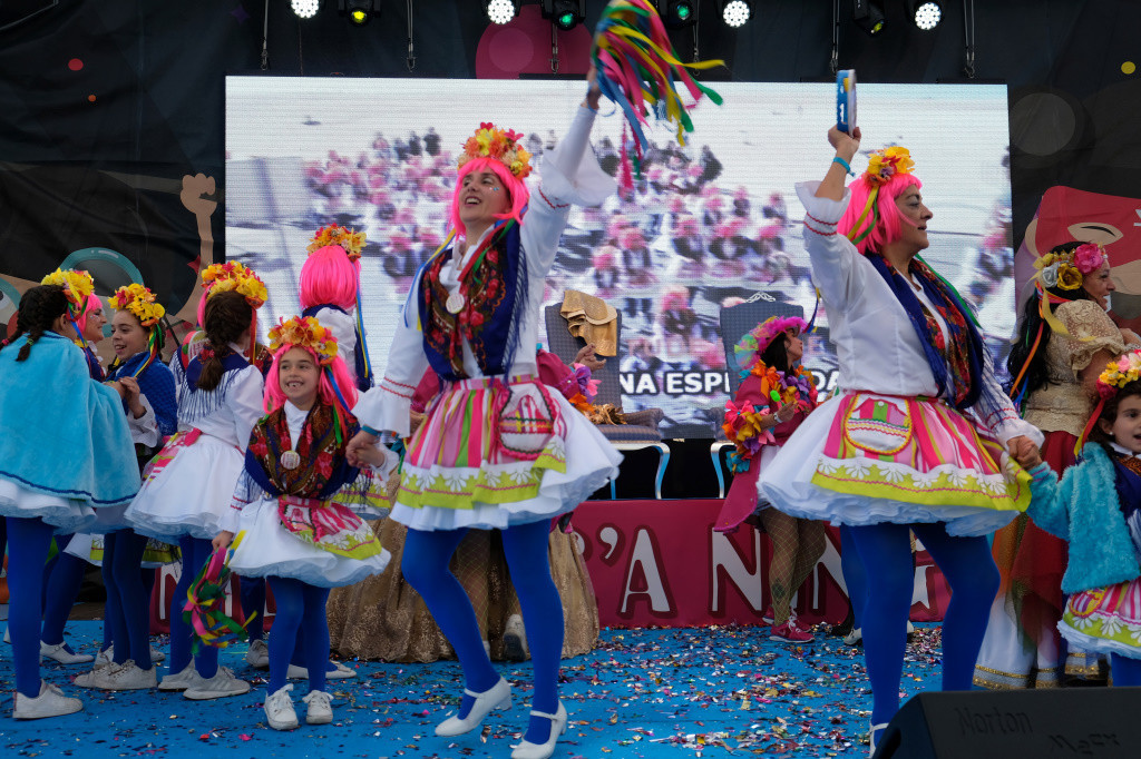 DSCF0933.jpg DSCF0933.jpg