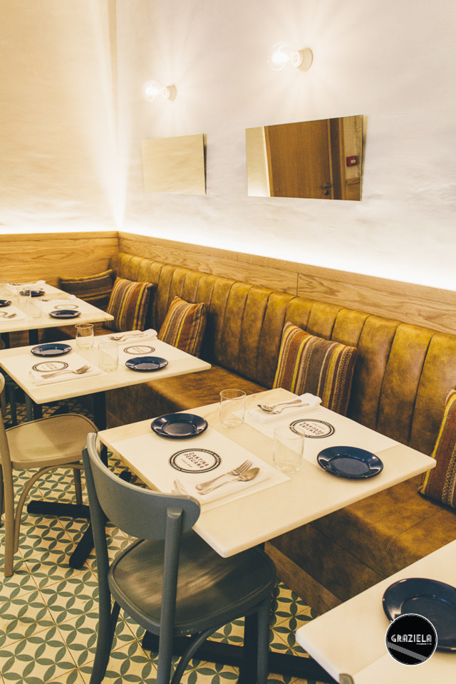 Restaurante_Cantina_Peruana_Lisboa-013473.jpg