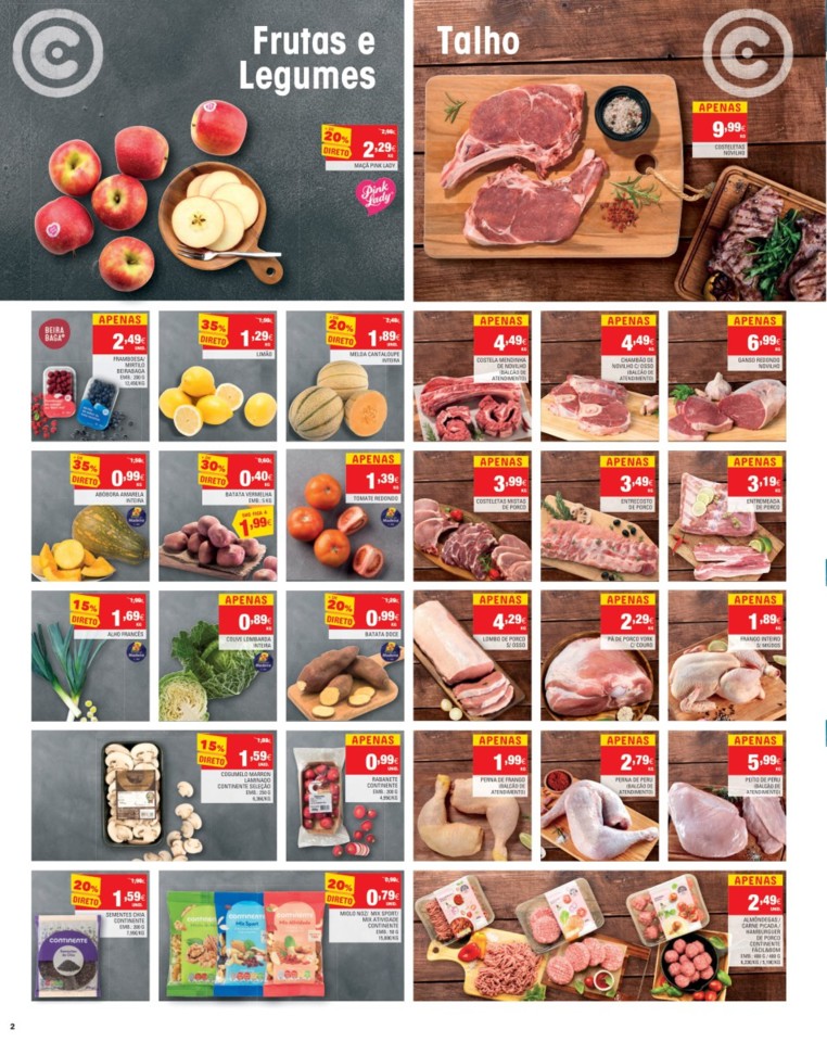 continente madeira 9 a 15 fevereiro p (2).jpg continente madeira 9 a 15 fevereiro p (2).jpg