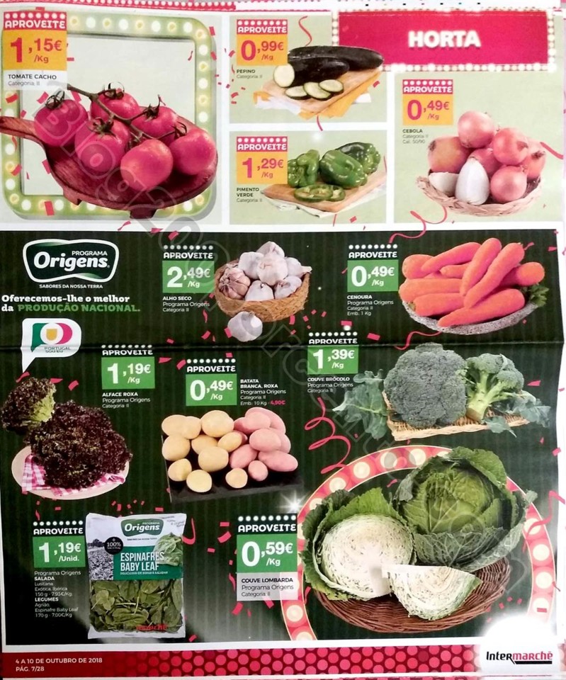 folheto intermarche 4 a 10 outubro_7.jpg