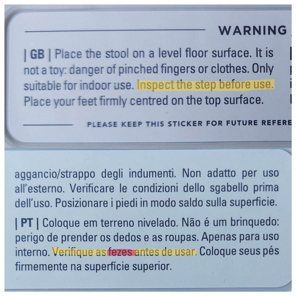 Blank 2 Grids Collage (1).png