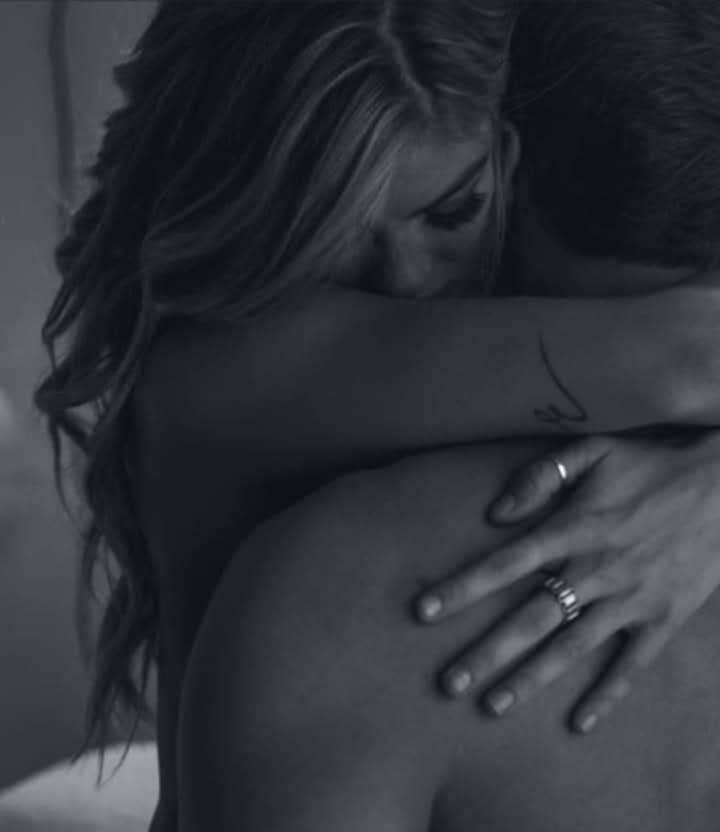 25dc29a4-c70b-4d72-8e41-372912751911.jfif