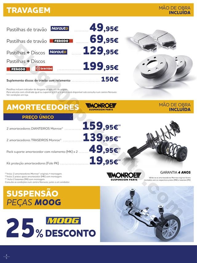 Fl_Verao19_003.jpg