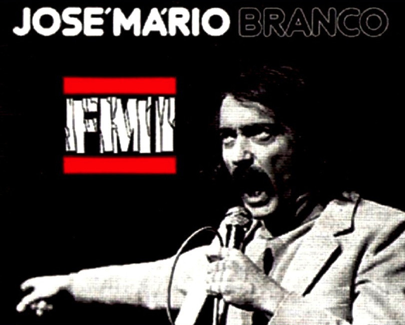 FMI-José-Mário-Branco.jpg FMI-José-Mário-Branco.jpg