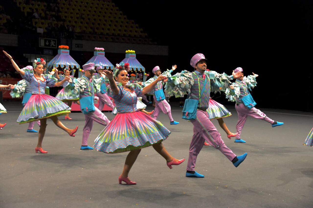 285609513_373347484775875_5632100711777212074_n.jp