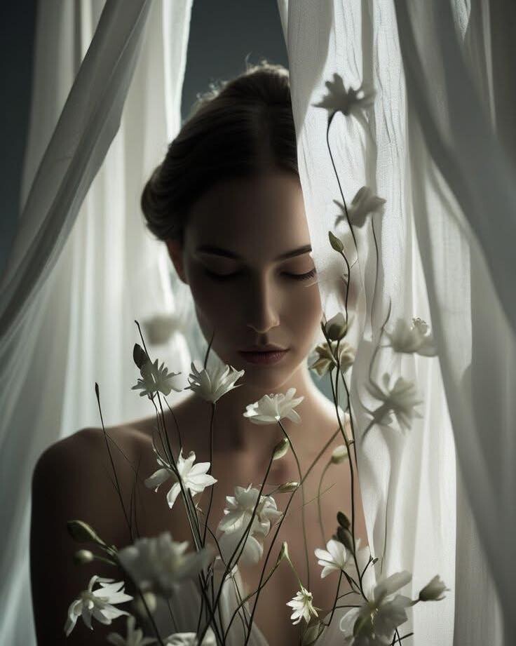 542752123_1329857108497811_8531548089911188157_n.j