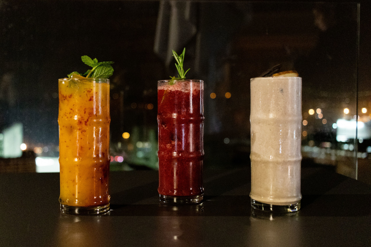 dac-helena-coelho-9292.JPG dac-helena-coelho-9292.JPG