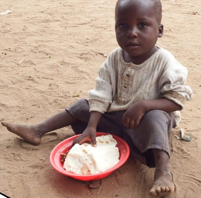 maxresdefault (2).jpg