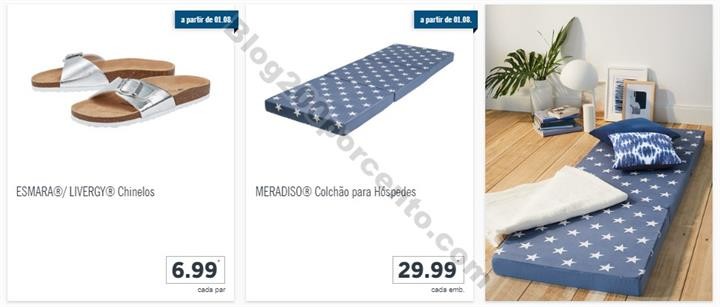 01 Promoções-Descontos-33449.jpg