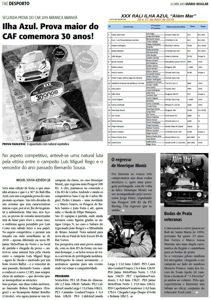 Peça DI 25abr19.jpg