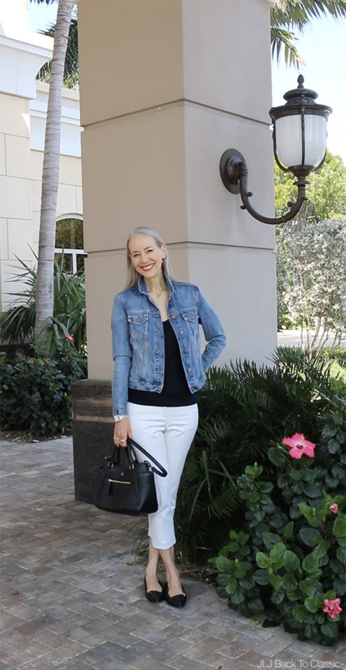 9-Classic-Fashion-Over-40-Gap-1969-Denim-Jacket-Sl