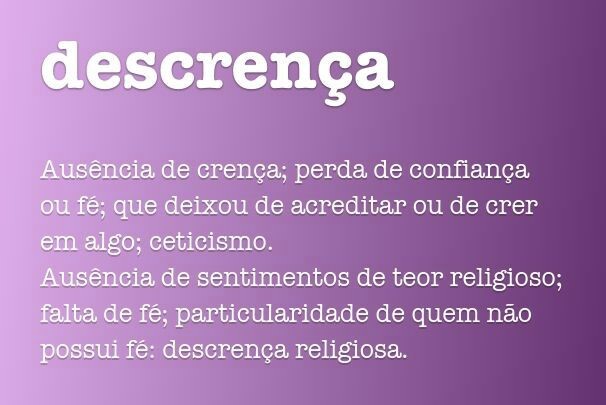 descrença.jpg