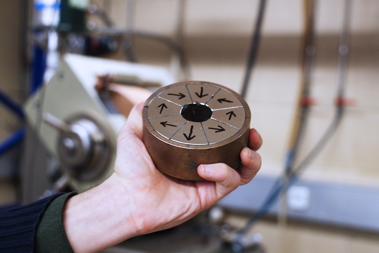 Universidade do Porto 