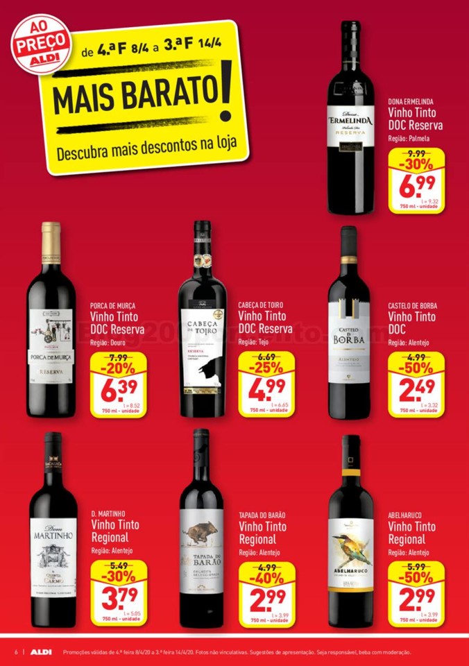 Aldi 8 abril p10006.jpg