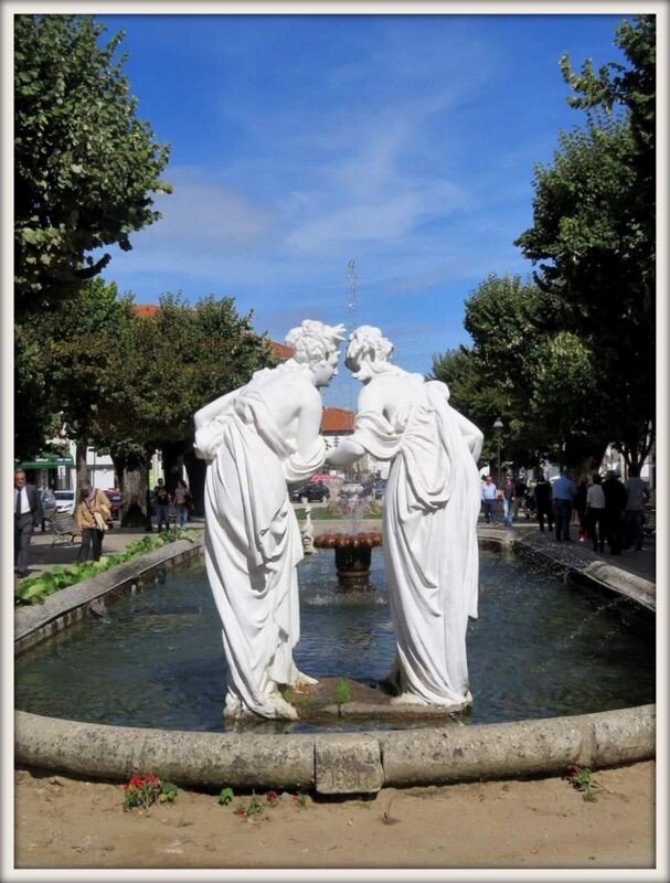 305485437_8300668593278300_8058575016086090986_n s