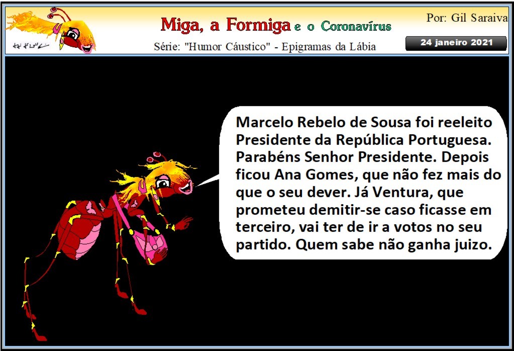 MIGA913.JPG