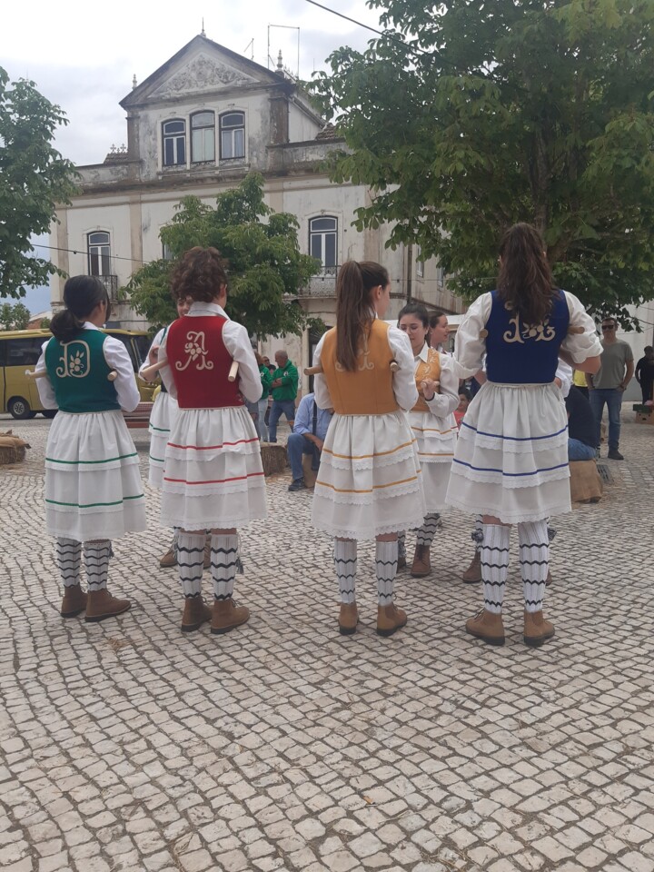 348578859_530435699108607_1959214113070250040_n.jp