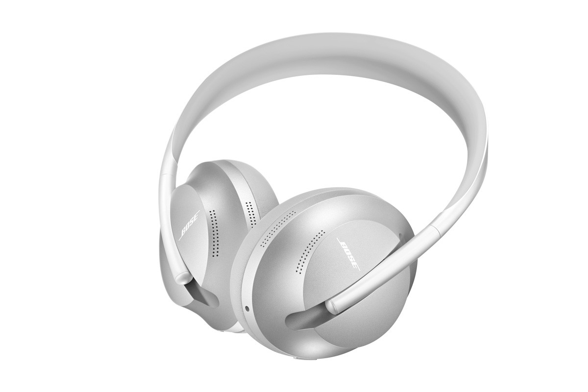Bose_Headphones_700_Silver_1987_5.jpg