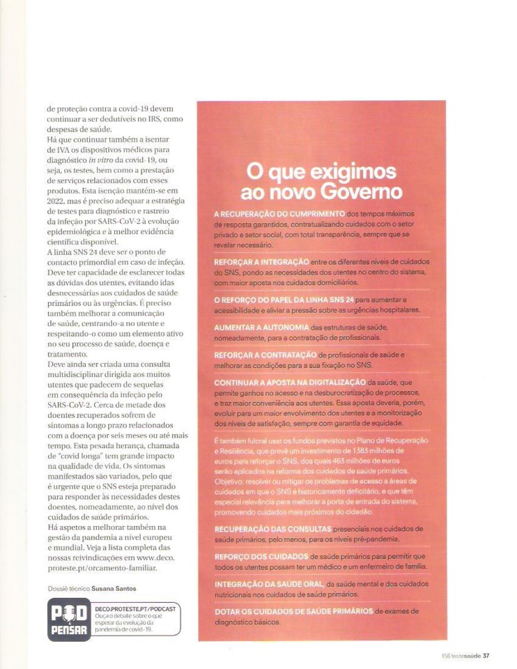 22 deco prog governo.2.jpg