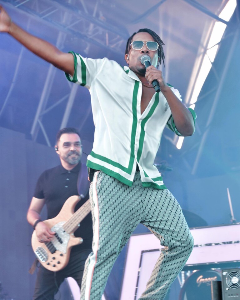 299314577_10228713368515569_3775764201335602226_n.