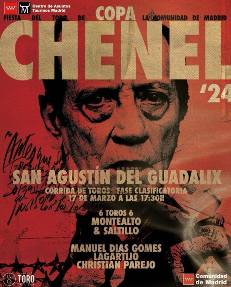 17 03 San Agustin del Gaudalix.jpg