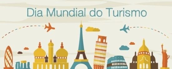 dia-mundial-do-turismo-celebra-o-crescimento-de-vi
