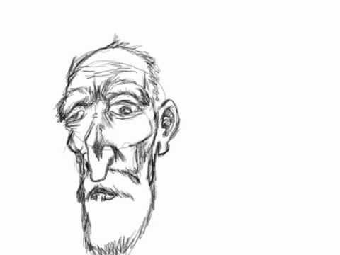 50034A49-25C0-425A-A74B-26BCC6C75276.jpeg 50034A49-25C0-425A-A74B-26BCC6C75276.jpeg