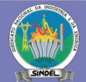 Sindel.emblema.png