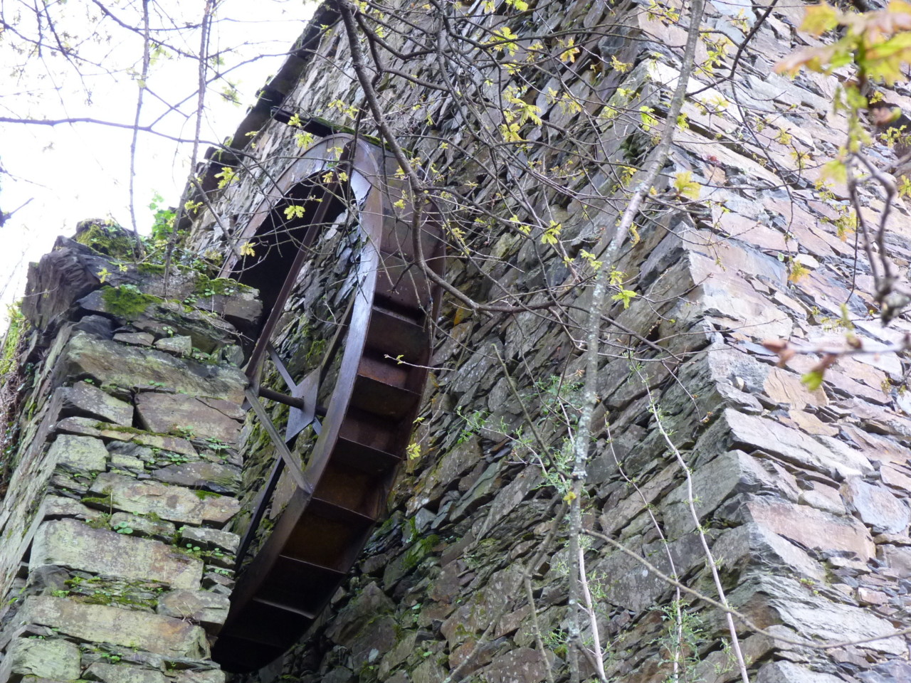 Lousã (15).JPG Lousã (15).JPG