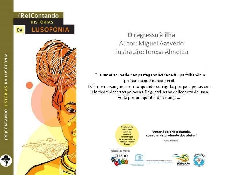 Excerto Miguel S Azevedo.jpg