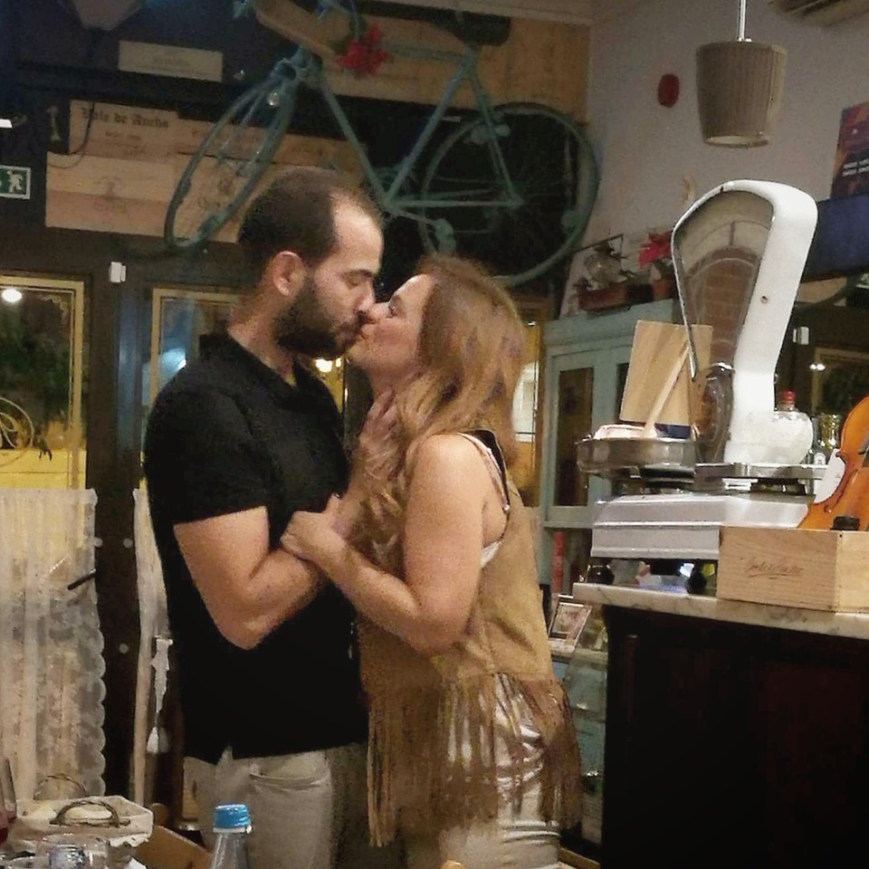 IMG_20161020_110651.jpg IMG_20161020_110651.jpg