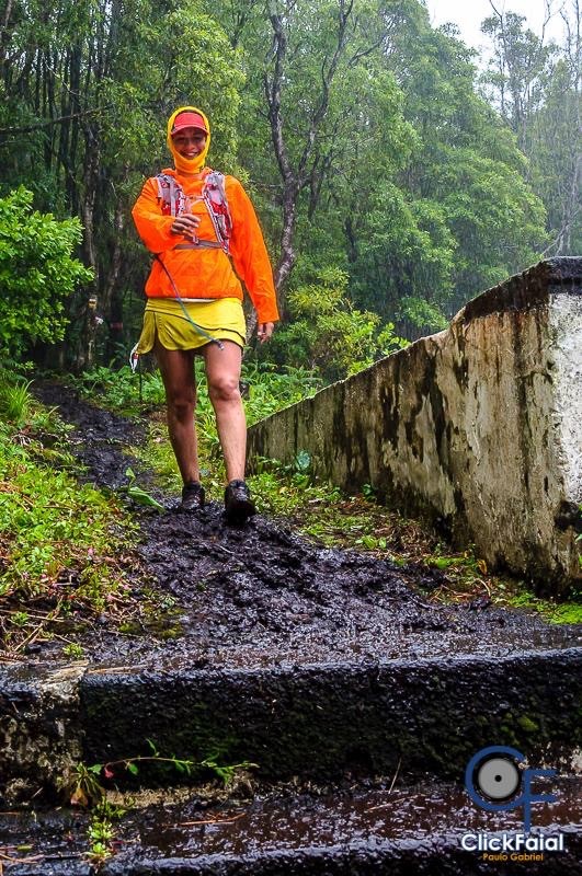 2016-05-30 23.55.20.jpg