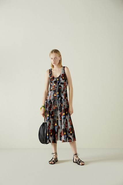 coleçao-bimba-y-lola-primavera-verao-2017 (11).jp