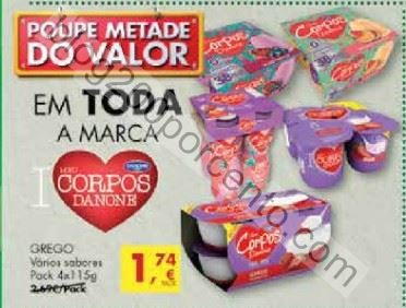 Promoções-Descontos-25630.jpg