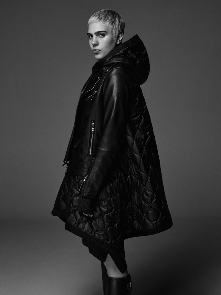 diesel-black-gold-catalogo-outono-inverno-2016-201